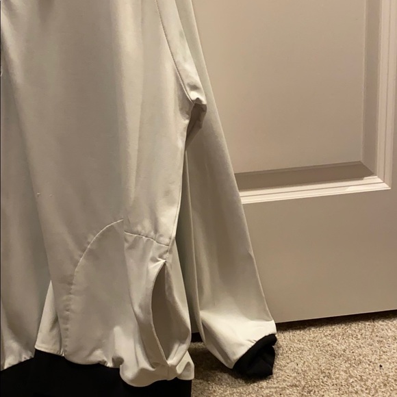 Travis Mathew pullover - Picture 4 of 4